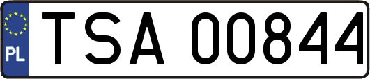 TSA00844