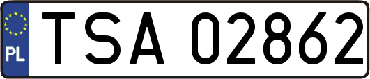 TSA02862