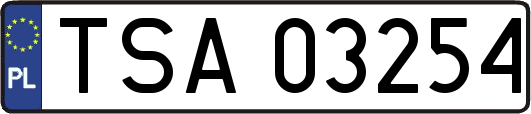 TSA03254