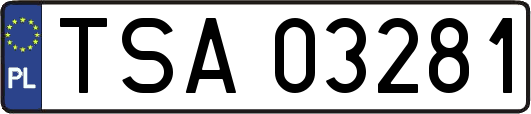 TSA03281