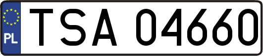 TSA04660