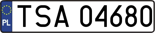 TSA04680