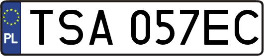 TSA057EC