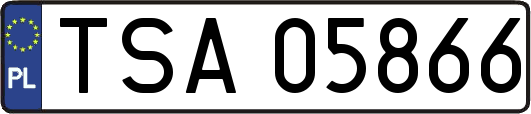 TSA05866
