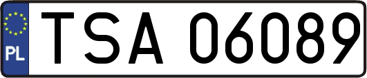 TSA06089
