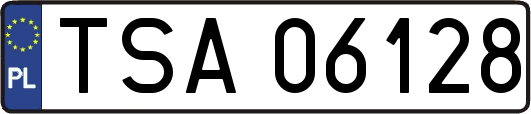 TSA06128