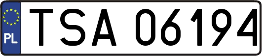 TSA06194