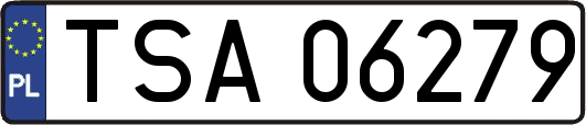 TSA06279