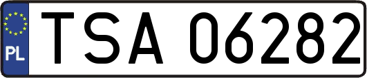 TSA06282