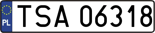 TSA06318