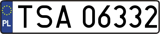 TSA06332