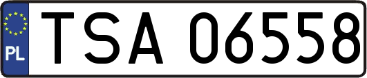 TSA06558