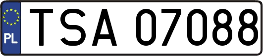 TSA07088