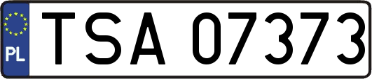 TSA07373