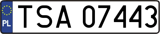 TSA07443
