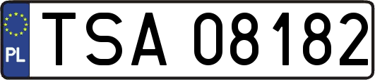 TSA08182