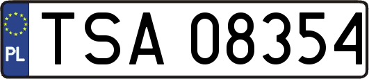 TSA08354