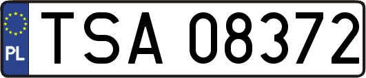 TSA08372