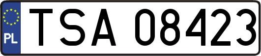TSA08423