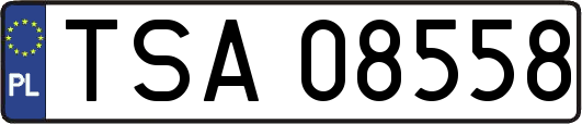 TSA08558