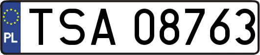 TSA08763