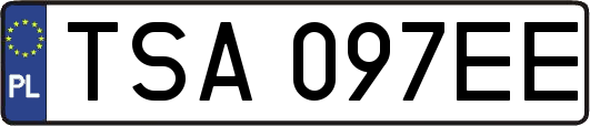 TSA097EE