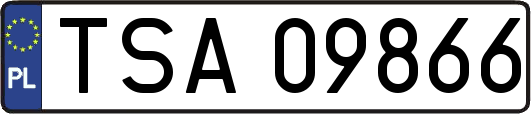 TSA09866
