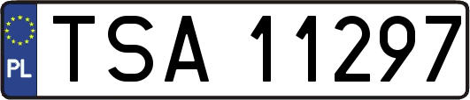 TSA11297