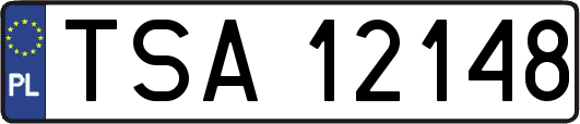 TSA12148