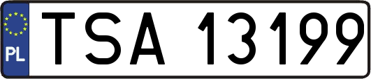 TSA13199