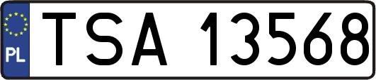 TSA13568