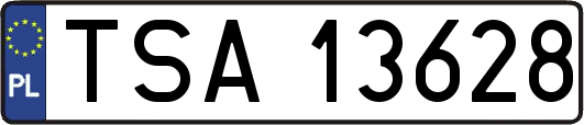 TSA13628