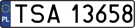 TSA13658