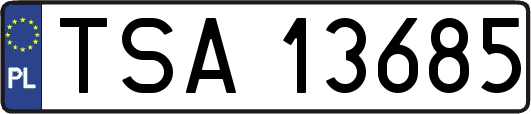 TSA13685