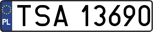 TSA13690