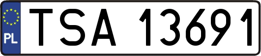 TSA13691