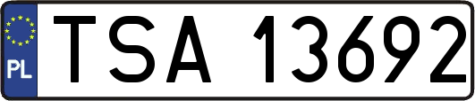 TSA13692