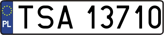 TSA13710