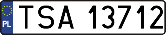 TSA13712