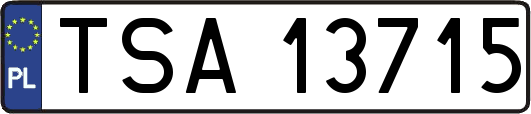 TSA13715