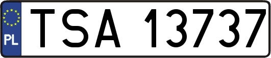 TSA13737