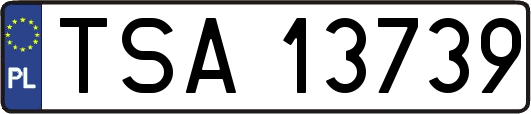 TSA13739