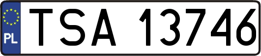 TSA13746
