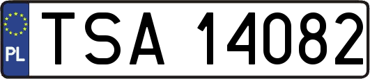 TSA14082