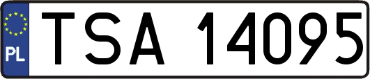 TSA14095