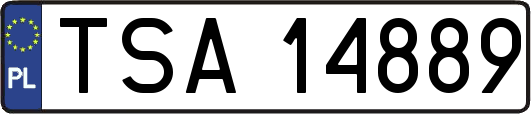 TSA14889