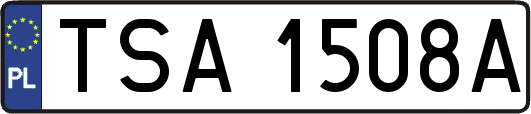 TSA1508A