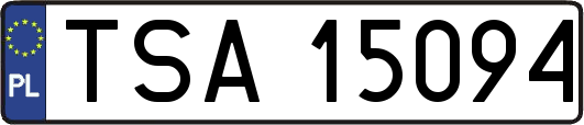 TSA15094