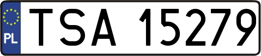 TSA15279