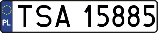 TSA15885